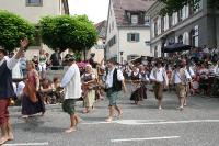 IMG_6413 (2) 